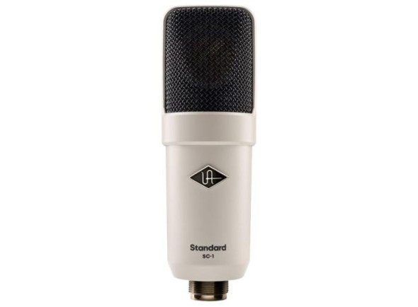 Universal Audio SC-1 Universal Audio SC-1